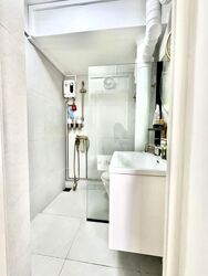 Blk 13 Eunos Crescent (Geylang), HDB 5 Rooms #544998371